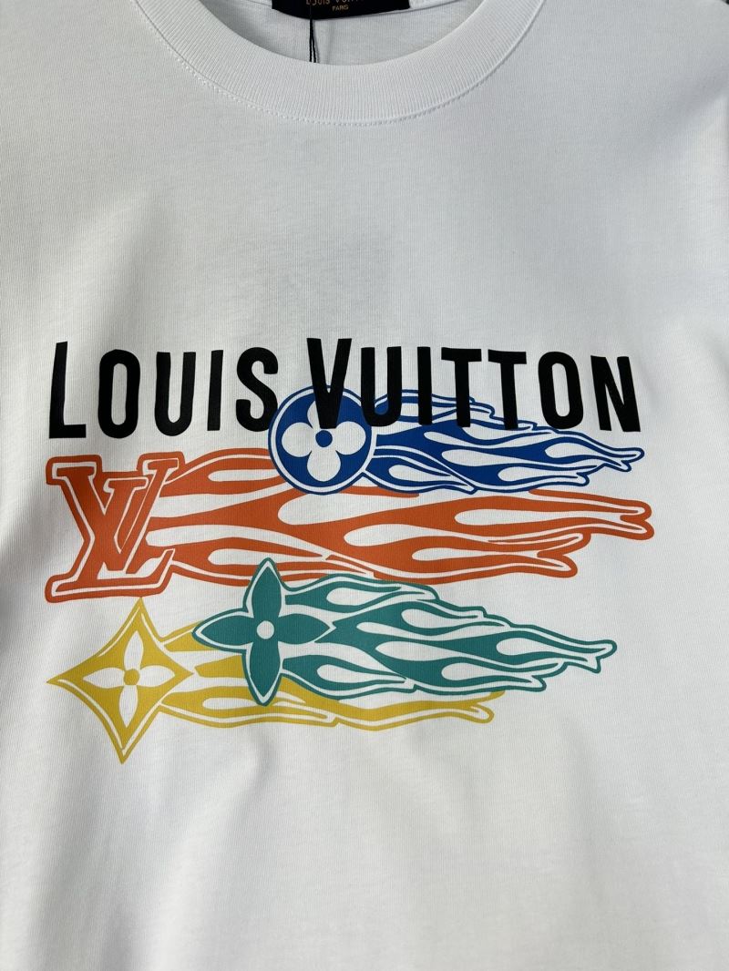 Louis Vuitton T-Shirts